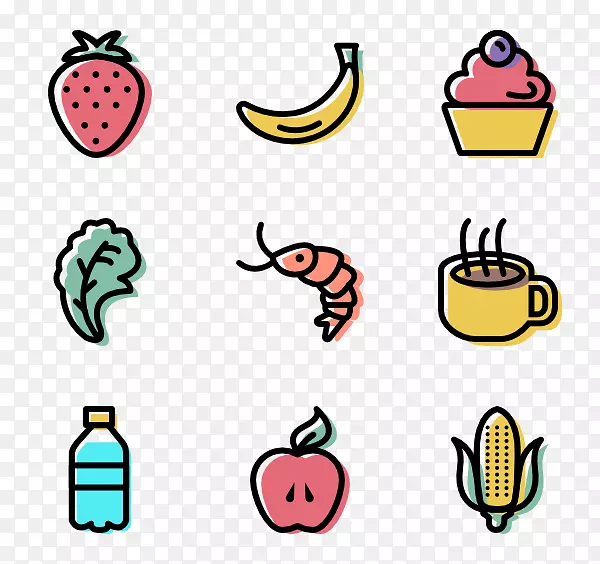 ����ͼ�������-�߲�-������