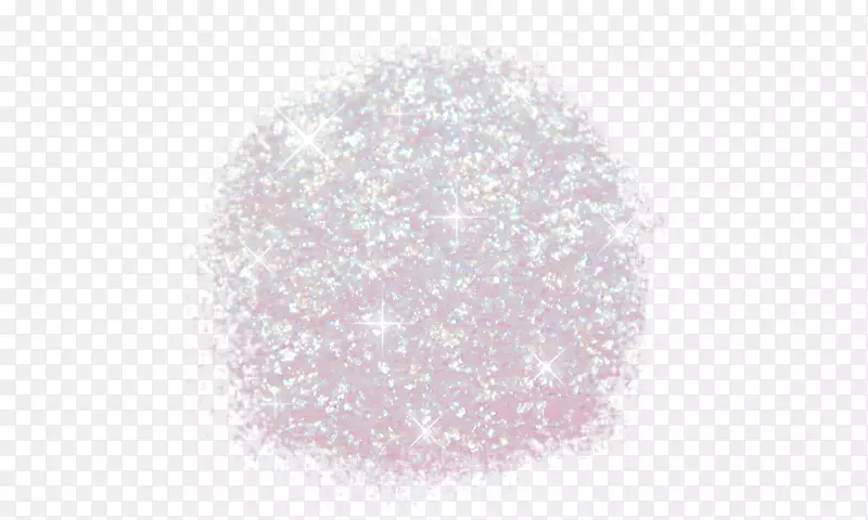 �϶�����ɫ޹�²���������-������