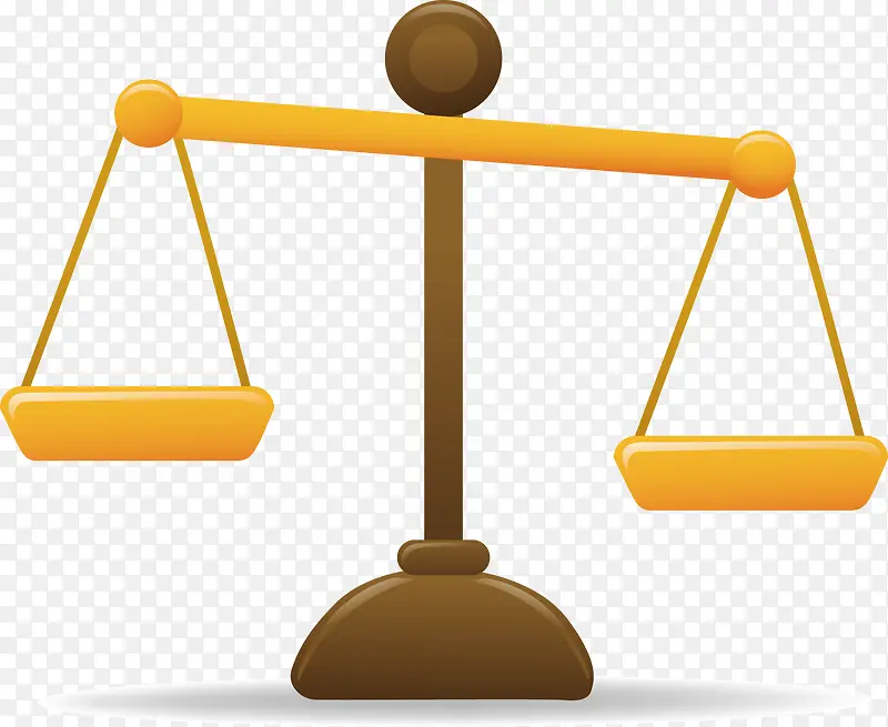 ��ƽ�� ��ƽ��-������