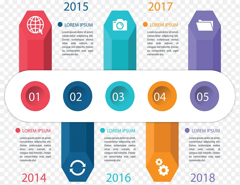 �������в�ɫʱ����-������