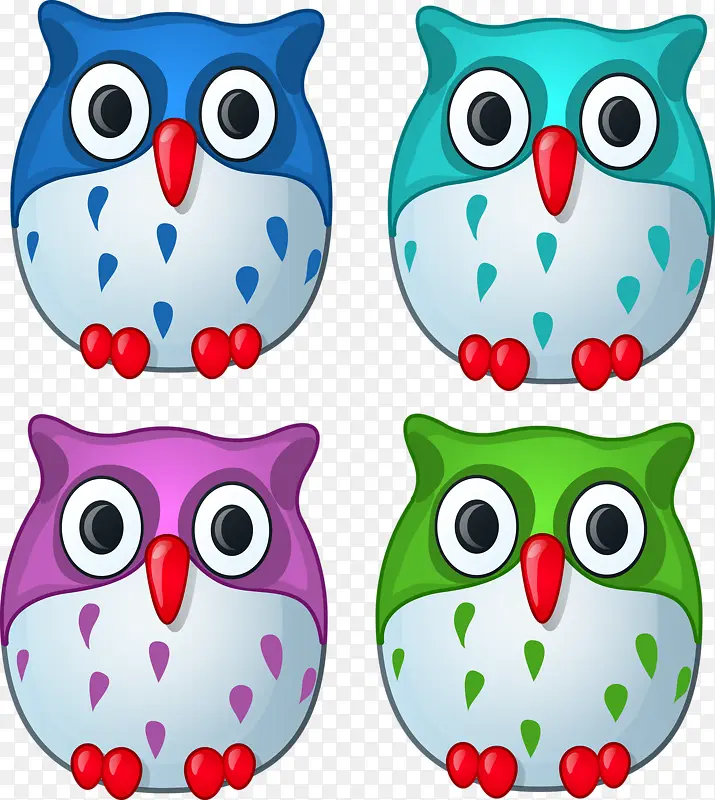 ��ֻèͷӥ-������