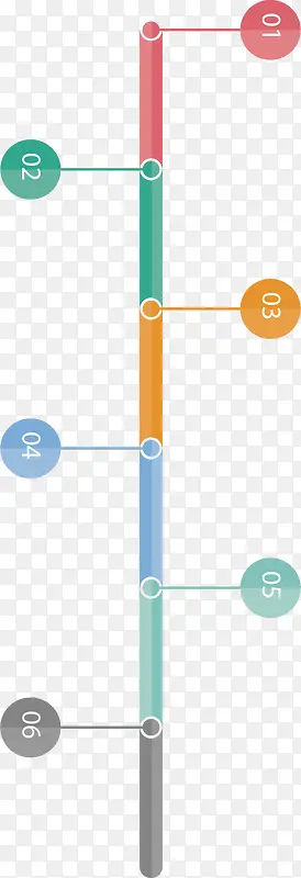 ����������-������