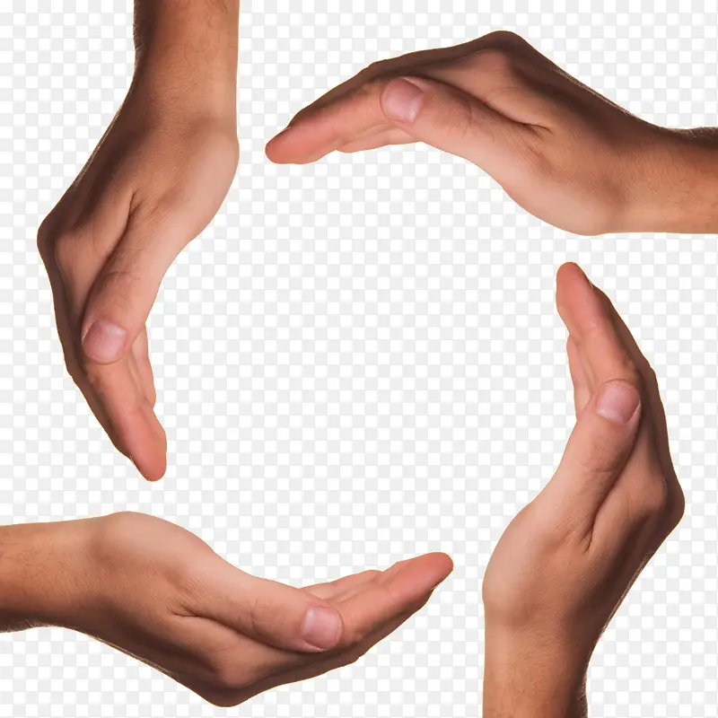 ����Բ��-������