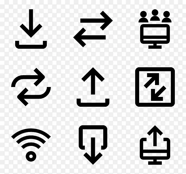 �����ͼ��.����-������