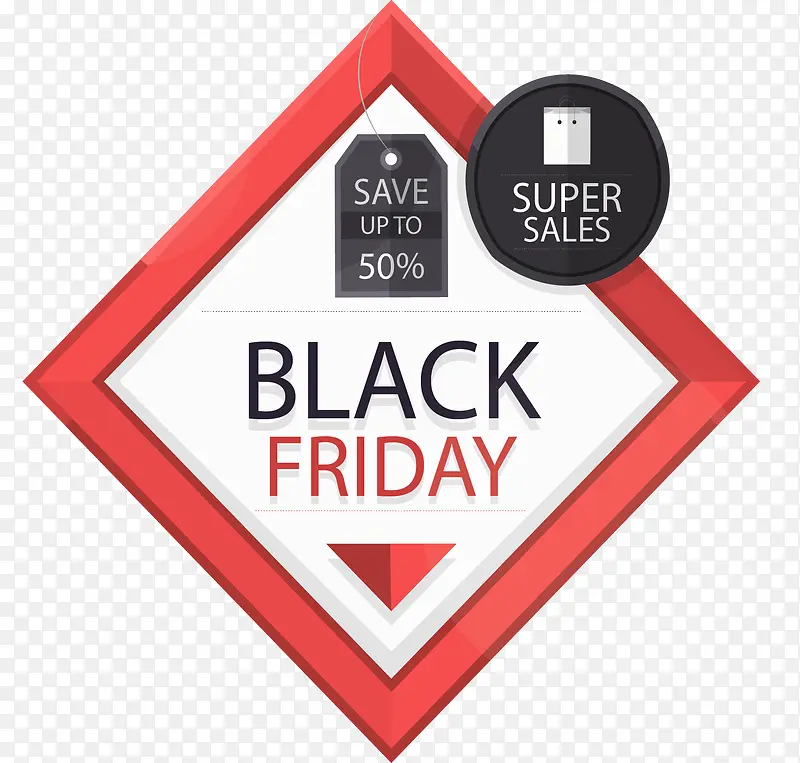 ��ɫ���κ������-������