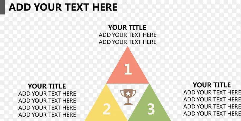 ��ƽ������ǿ����ϵ-������