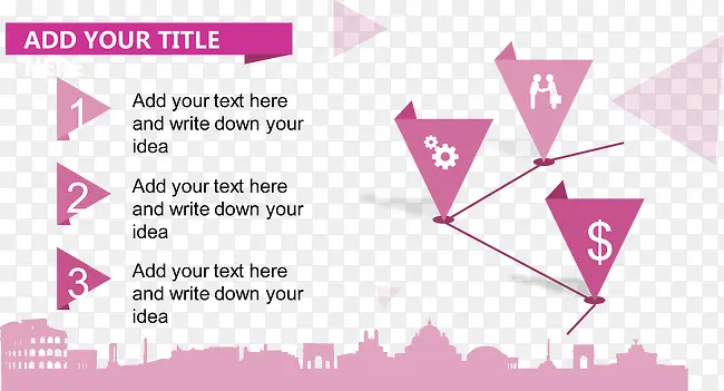 ����ͼ������ͼ.-������