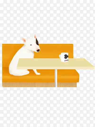 �ȿ��ȵ�С��-������