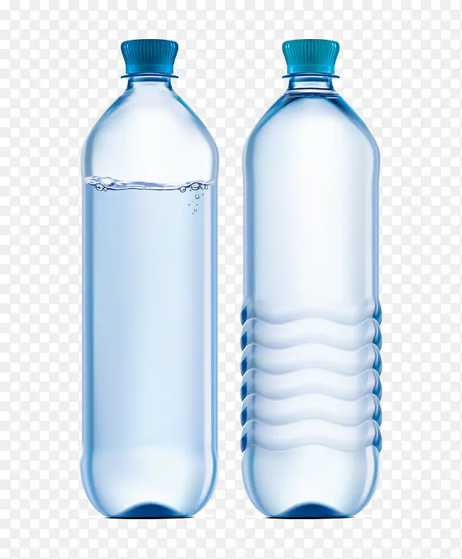 �ֻ濨ͨ�հ׿�Ȫˮƿ���-������