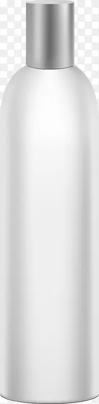 �հ�ƿ��-������