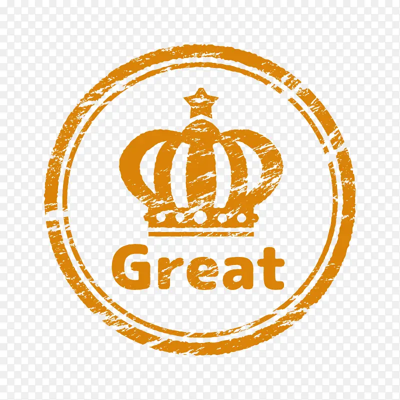 ��ɫ�ʹ�Բ��ΰ��ӡ��-������