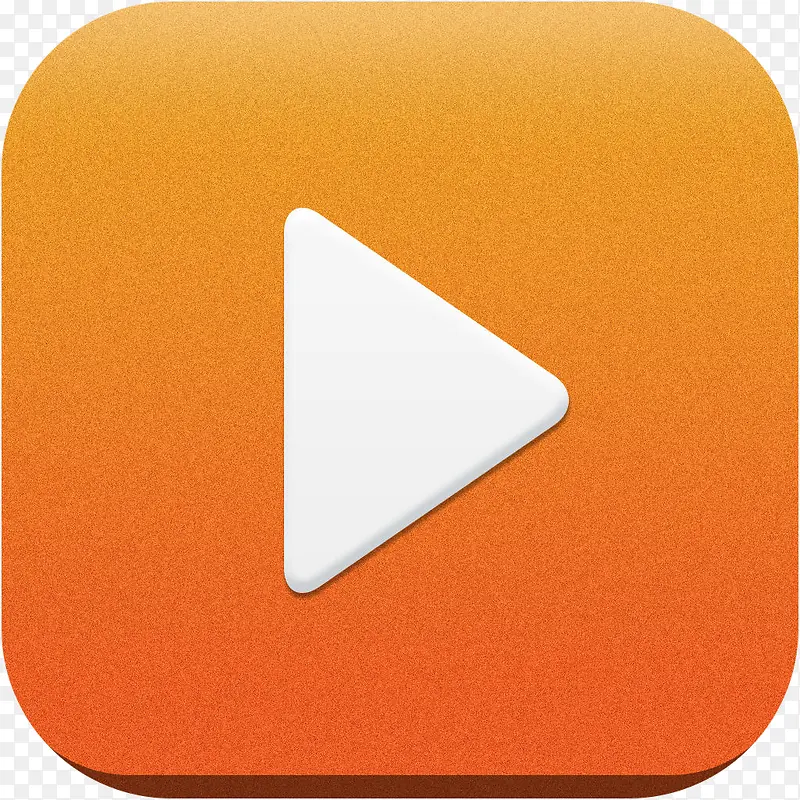 �ֻ�GoodPlayer��Ƶ����APPͼ��-������