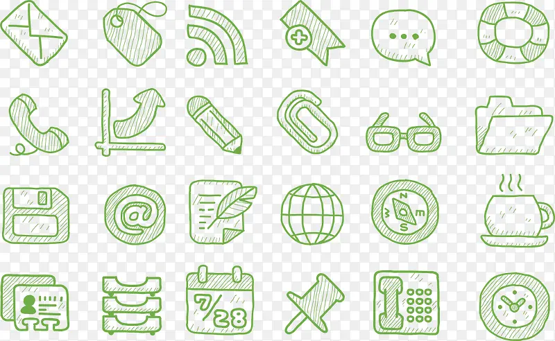 �ֻ�����Ԫ��-������