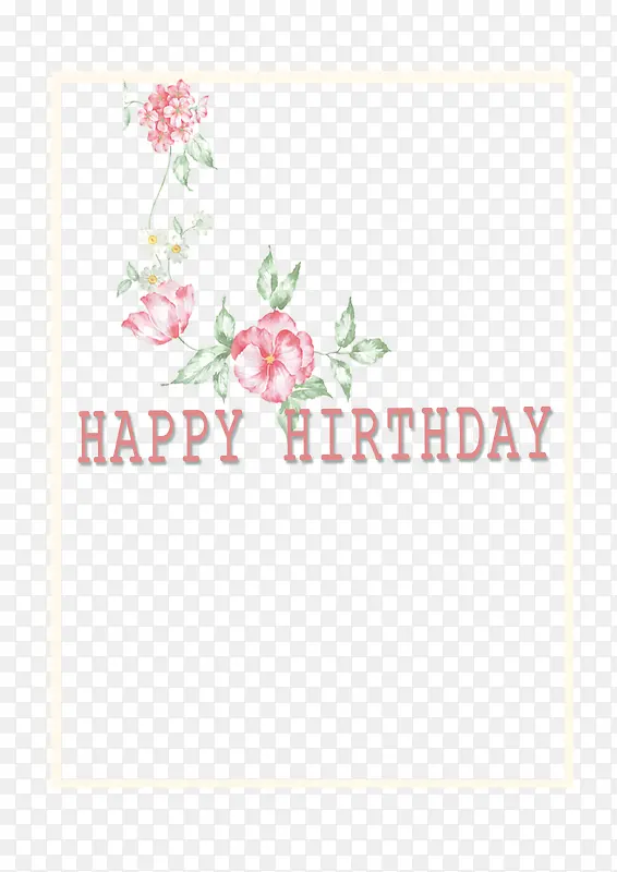 �ֻ����뺯-������