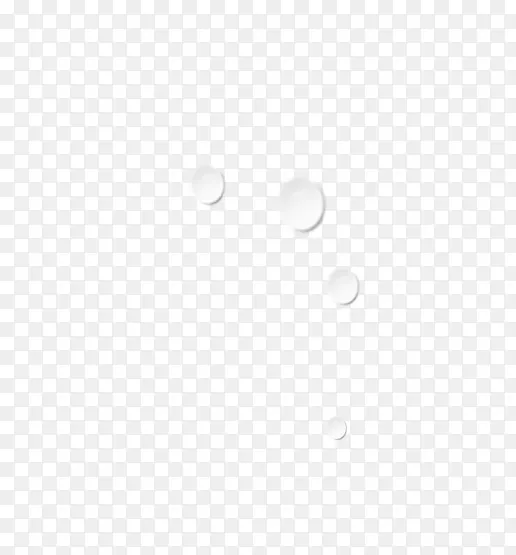 ��ɫ ˮ��-������