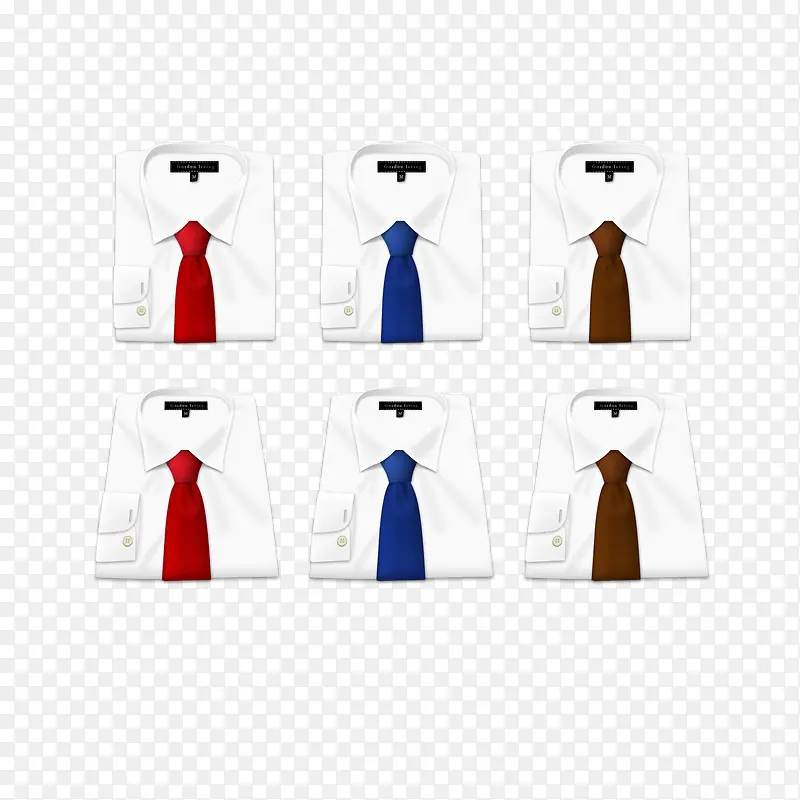 �����������ز�-������