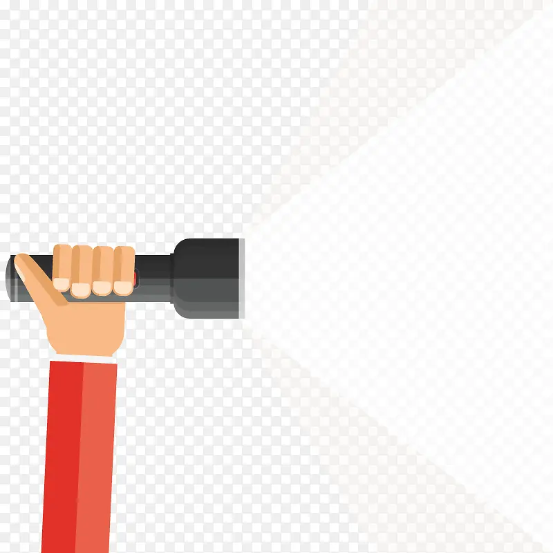 ʸ�����Ͳ-������