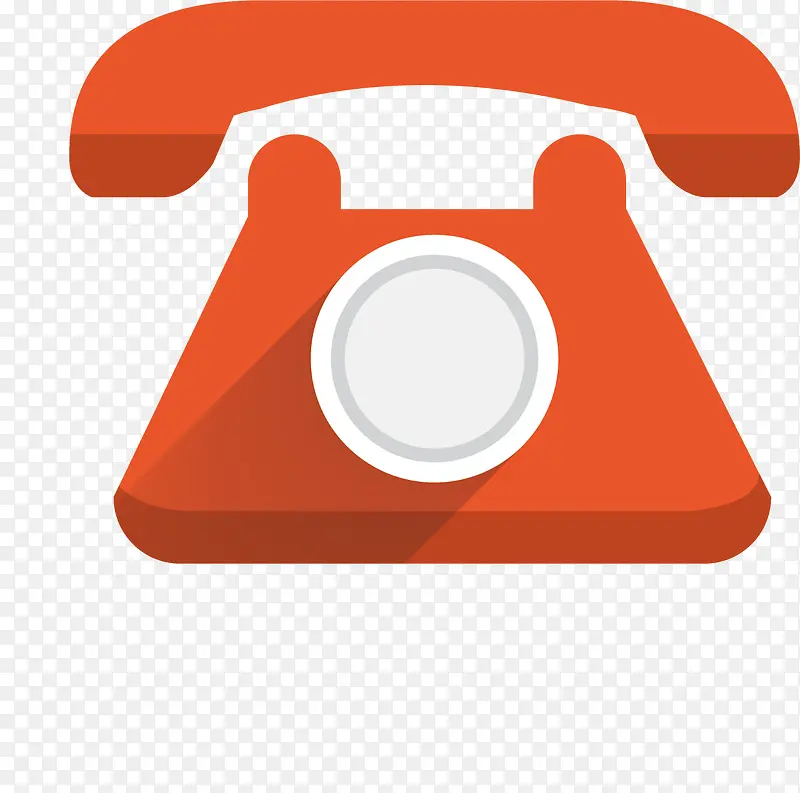 ʸ������칫��Ʒ��ɫ�绰�ز�-������