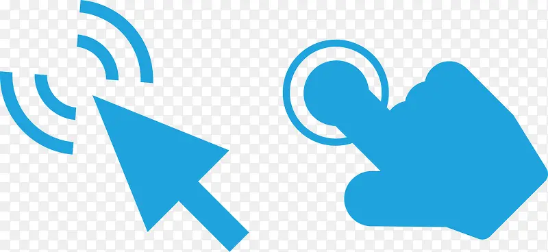 ��ɫ���-������