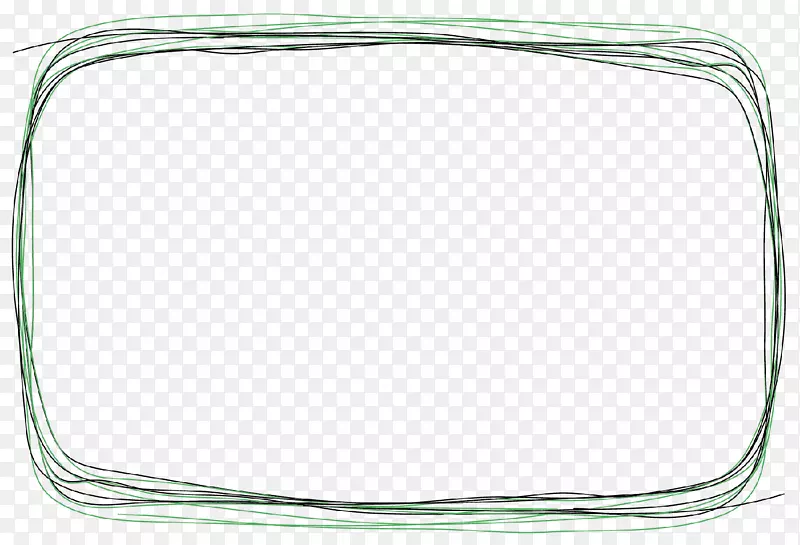 ���ϲ������鱦.Cuadros-������