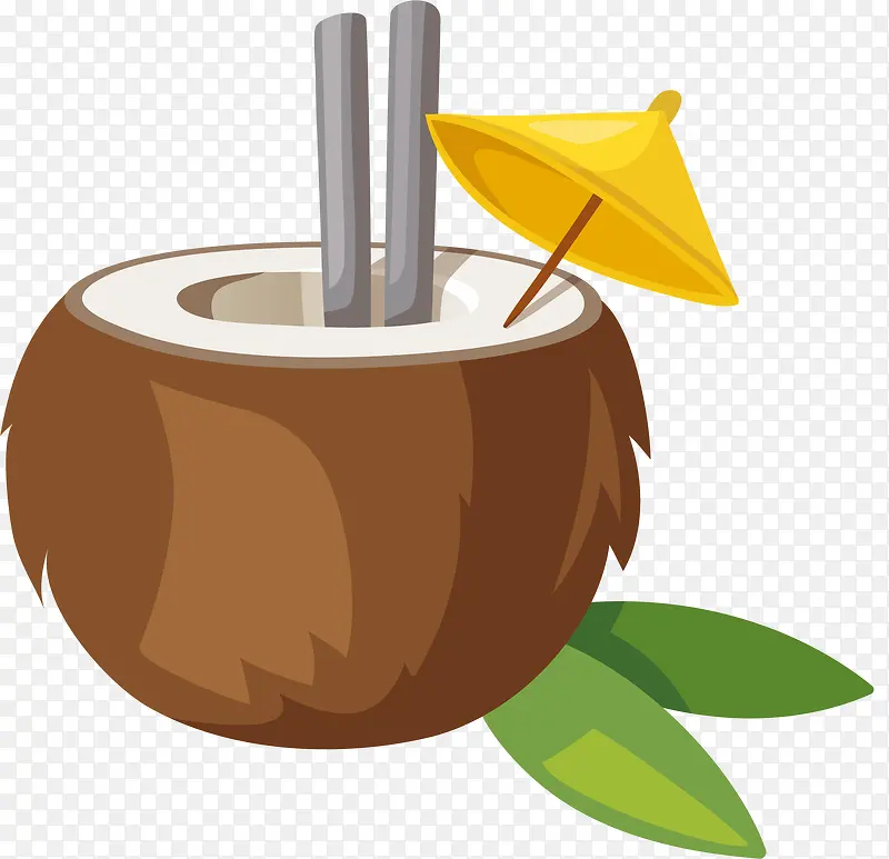 Ҭ��pngʸ���ز�-������