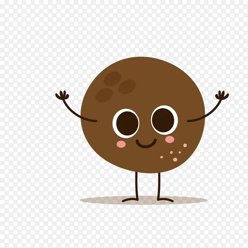 ��ͨҬ��PNG����-������