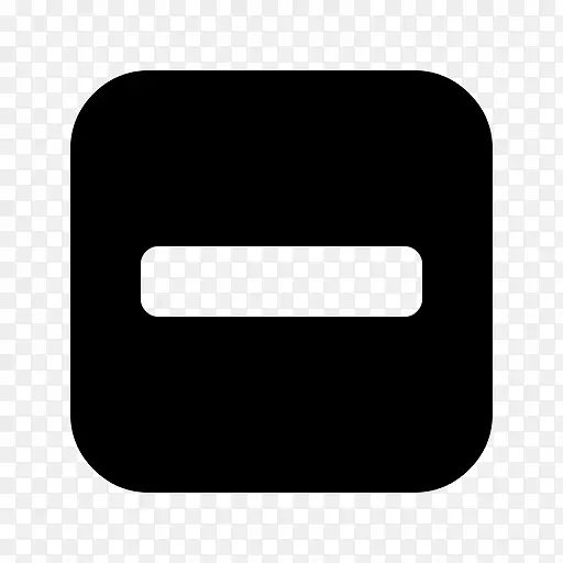 ����ͼ�갴ť-ɾ����ť-������