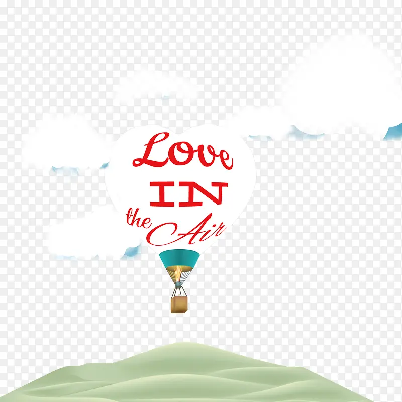 �����������������뺯ͼƬ-������