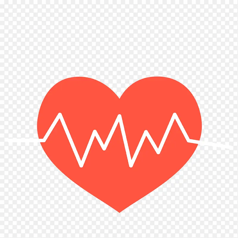 �����ĵ�ͼ-������