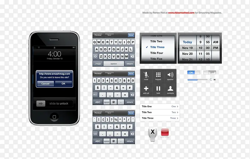 �ֻ���ť��������ز�-������