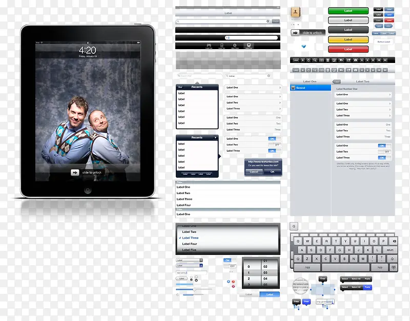 �ֻ�APP��������ز�-������