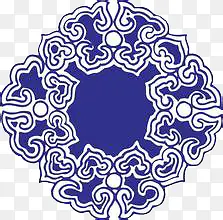 �໨��װ��ͼ��-������