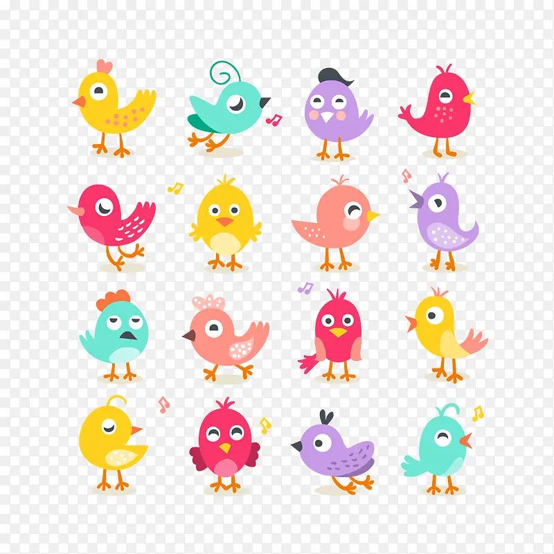 ��ͨ��ɫ�ֻ����ʸ��ͼ-������