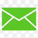 �ŷ����ͼ��-������