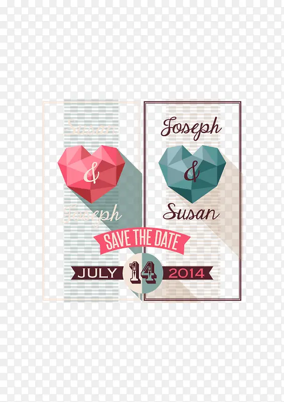 ���Ű��Ļ������뺯ʸ����-������