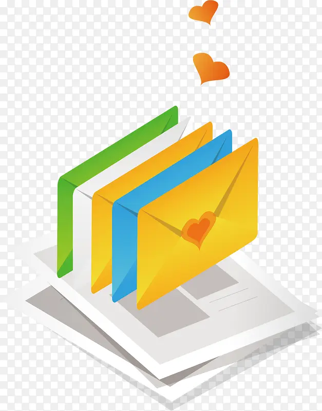 ��ɫ�ŷ��ز�ͼƬ-������