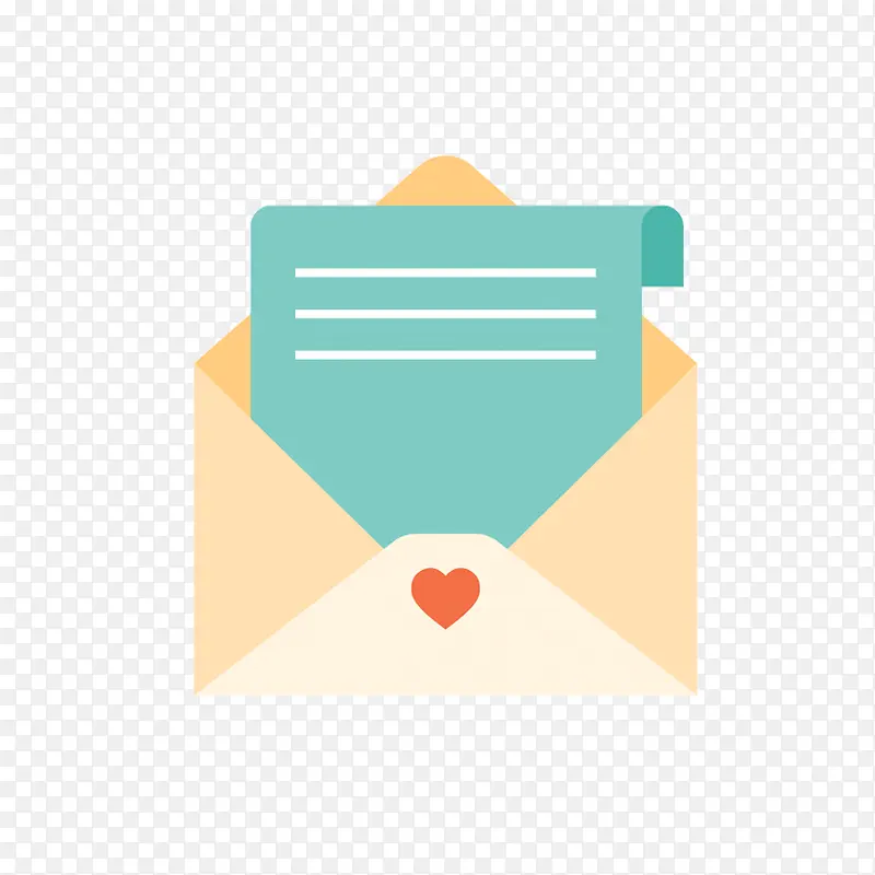 ʸ���𿪵��ŷ�����ز�-������