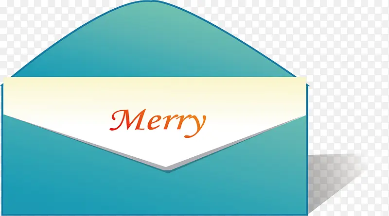 �ŷ��ز�ͼƬ-������