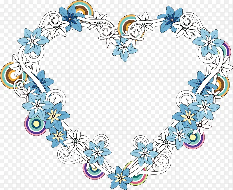 ����-������