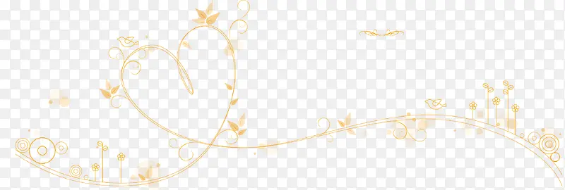 ����Ҷ�ӻ���-������