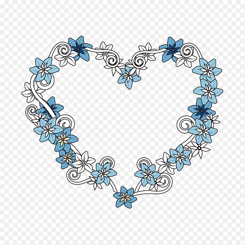 ���Ļ���-������