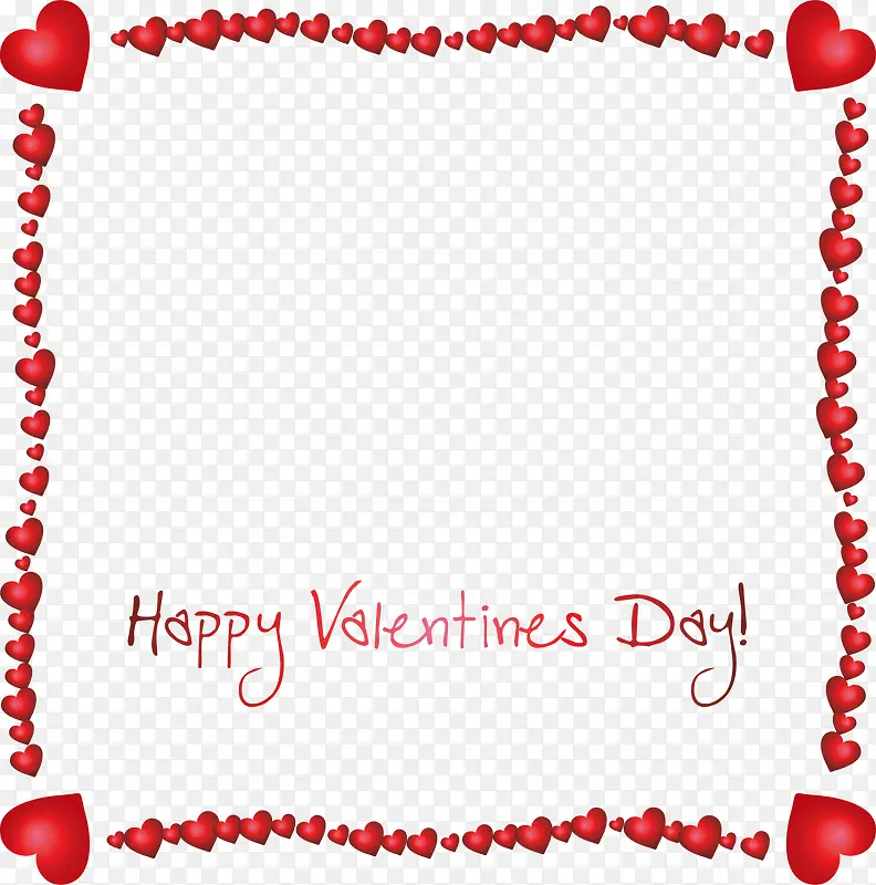 ���Ļ���-������