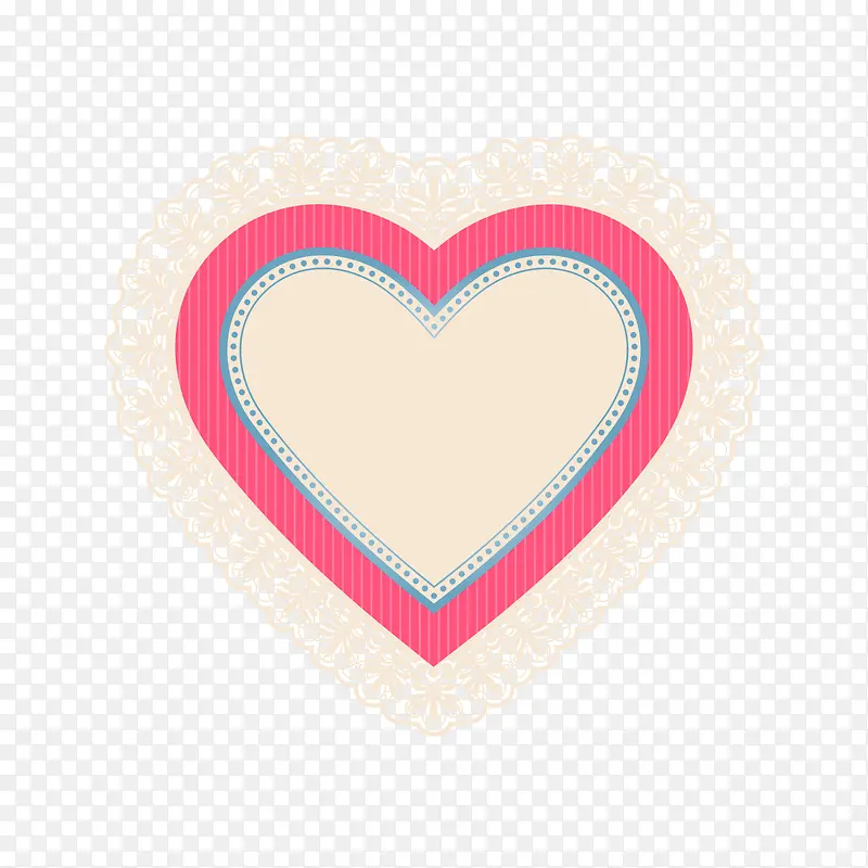 ʸ��ŷʽ���ư���-������