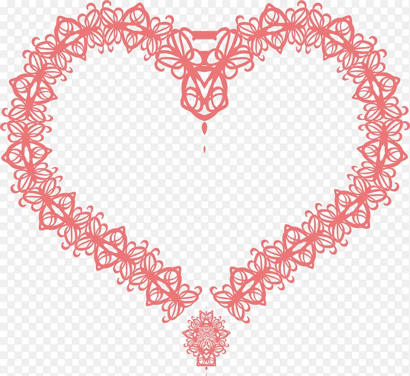 �ۺ�ɫ���Ļ���-������