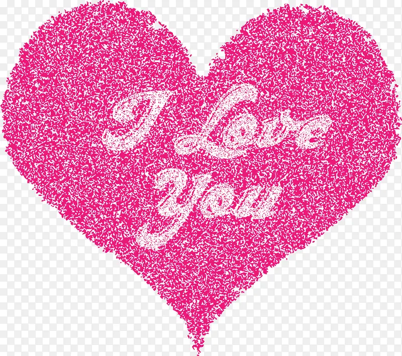 ��ɫĥɰ�Ұ��㰮��-������