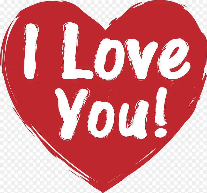 ���˽��Ұ����ɫ����-������