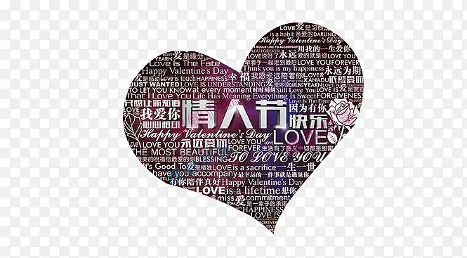 ���˽ڿ���-������