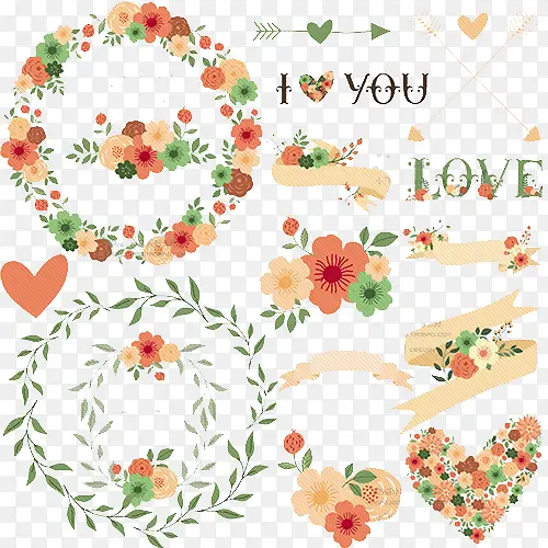 �Ұ������װ�λ���-������