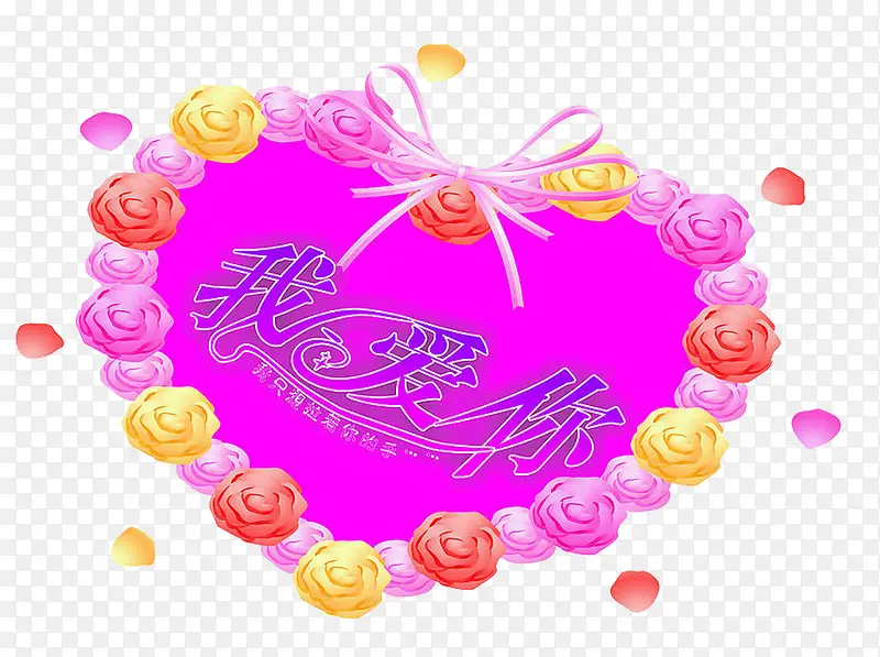 õ��ɫ�Ұ�������-������