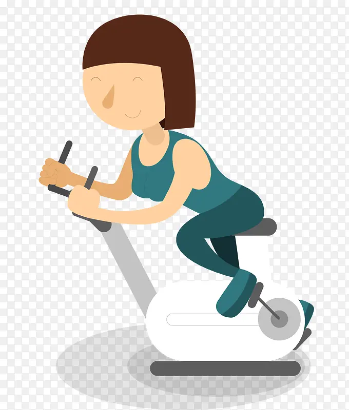 ��ͨ������Ů��-������